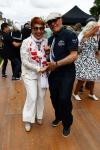2024 06 08 Isigny soirée 097